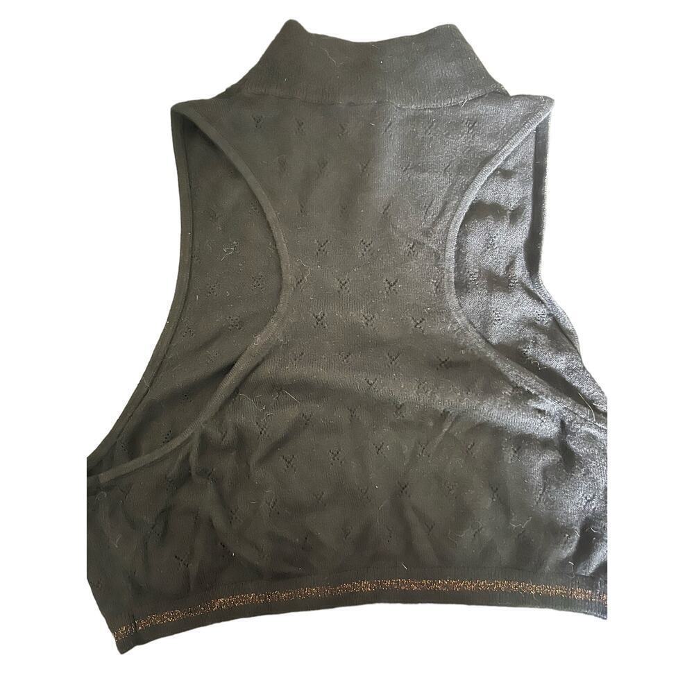 Fenty Racerback Top - Picture 3 of 4